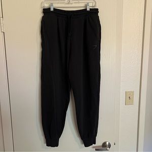 Gymshark Power Joggers